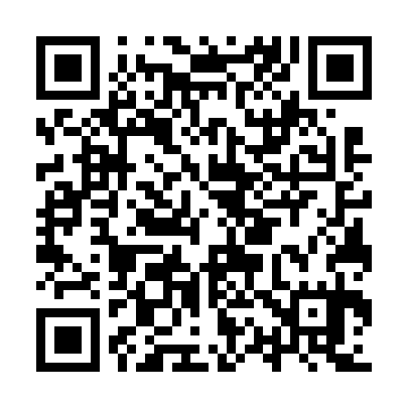 QR code for IQ7635
