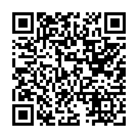 QR code for IQ7667