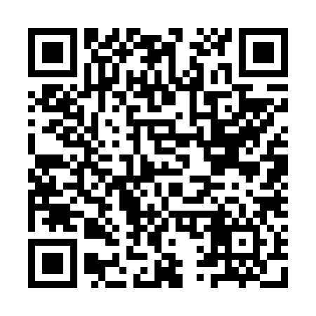 QR code for IQ7686