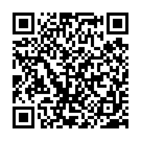 QR code for IQ7692