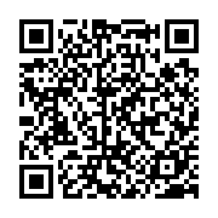 QR code for IQ7705