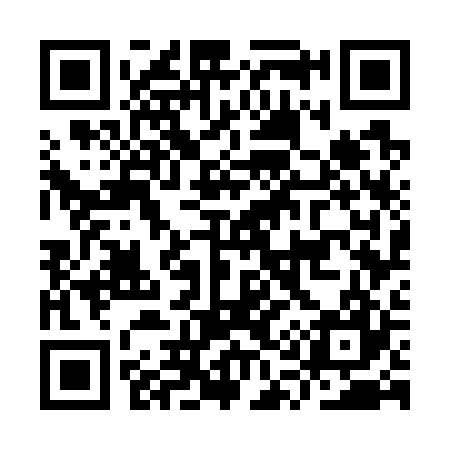 QR code for IQ7727