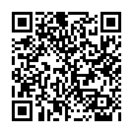 QR code for IQ7728