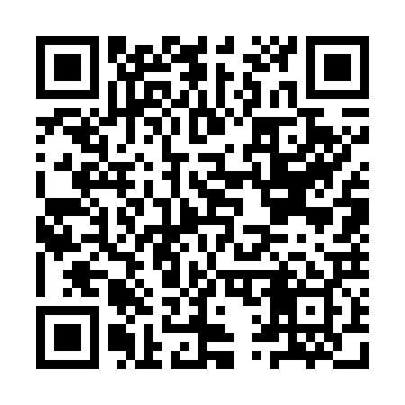 QR code for IQ7729