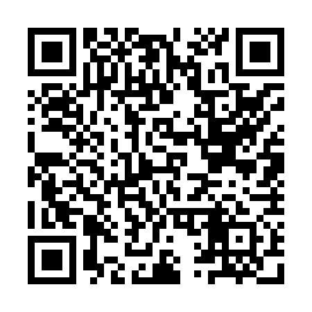 QR code for IQ7871