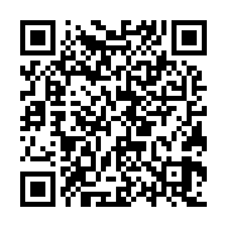 QR code for IQ7969