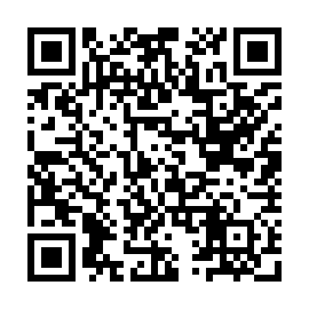QR code for IQ7970