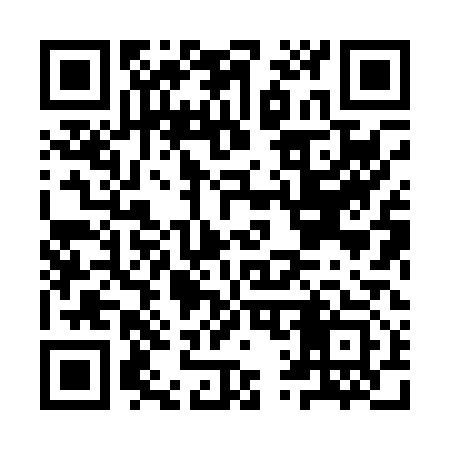 QR code for IQ8013