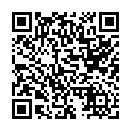 QR code for IQ8014