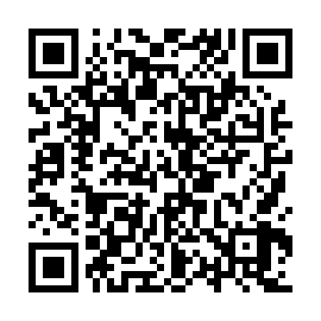 QR code for IQ8068
