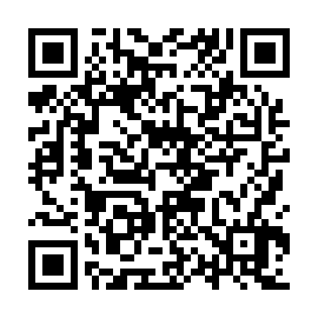 QR code for IQ8126