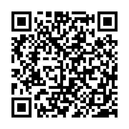 QR code for IQ8272