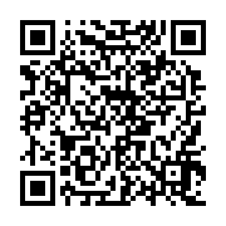 QR code for IQ8316
