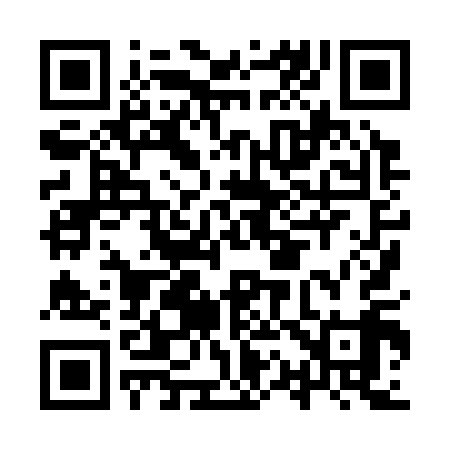 QR code for IQ8319