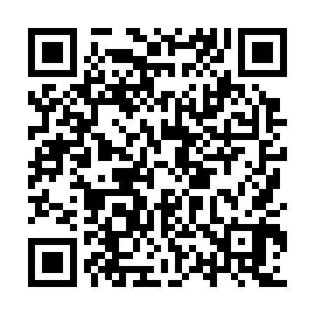 QR code for IQ8340