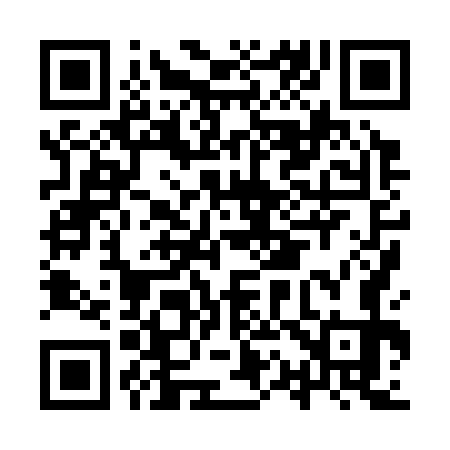 QR code for IQ8373