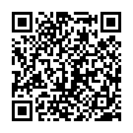 QR code for IQ8432