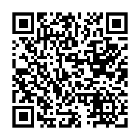 QR code for IQ8477