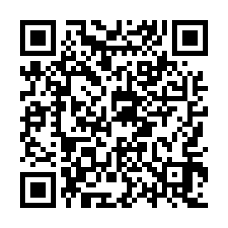 QR code for IQ8513