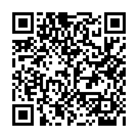 QR code for IQ8582