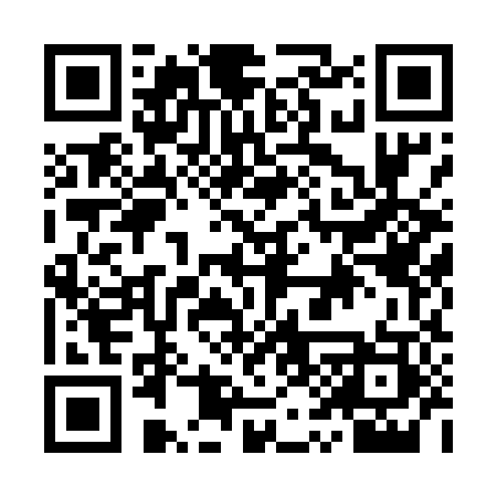 QR code for IQ8583