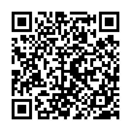 QR code for IQ8604