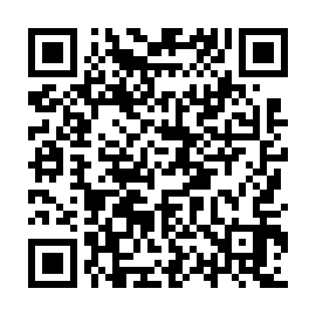 QR code for IQ8613