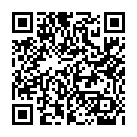 QR code for IQ8649
