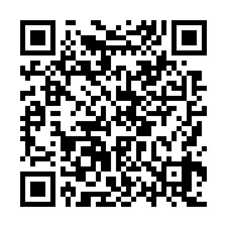 QR code for IQ8739