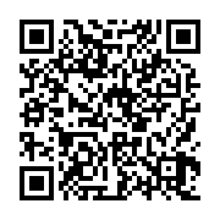 QR code for IQ8828
