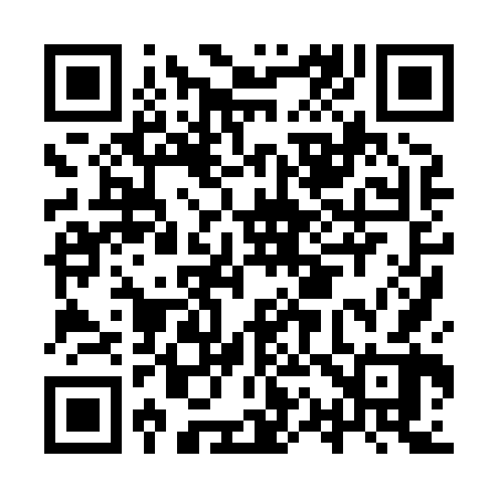 QR code for IQ8862