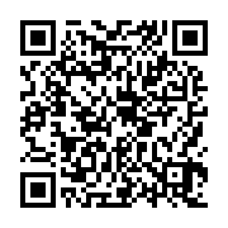 QR code for IQ8922