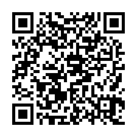 QR code for IQ8965