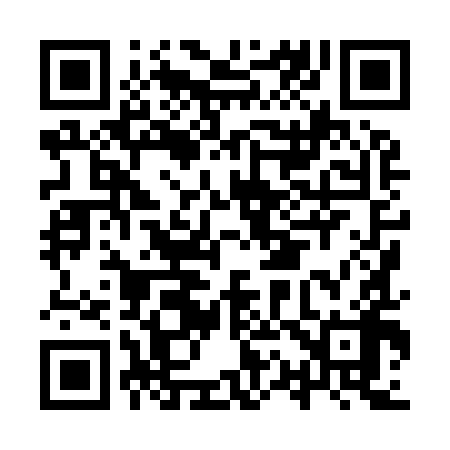 QR code for IQ8998