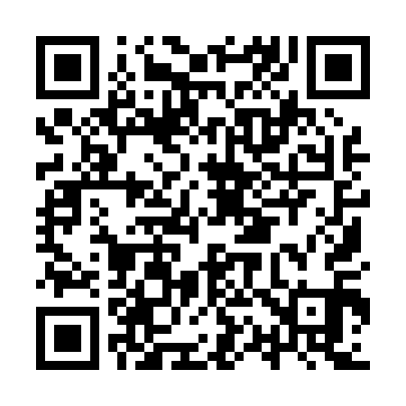 QR code for IQ9011