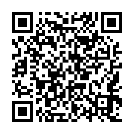 QR code for IQ9053