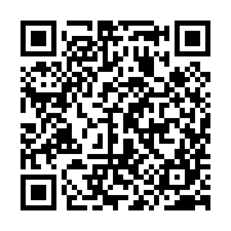 QR code for IQ9084