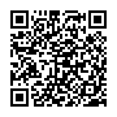 QR code for IQ9090