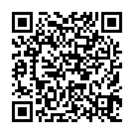 QR code for IQ9101
