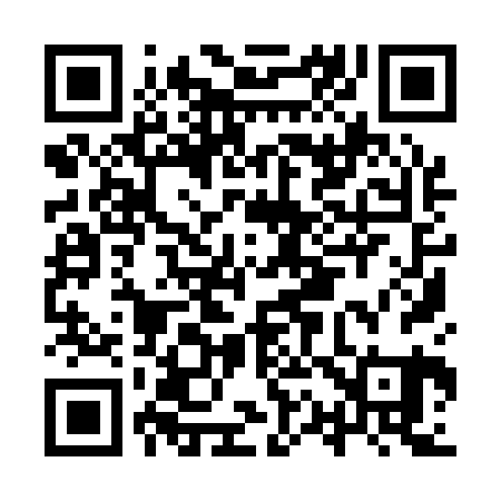 QR code for IQ9121