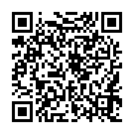 QR code for IQ9152