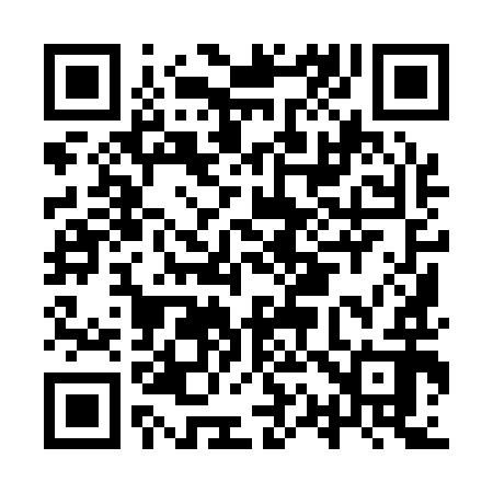 QR code for IQ9192