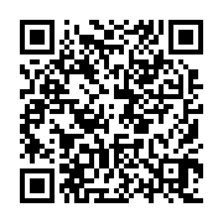 QR code for IQ9200