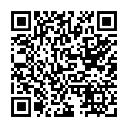 QR code for IQ9227