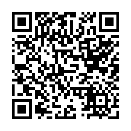 QR code for IQ9236