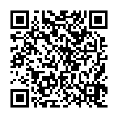 QR code for IQ9267
