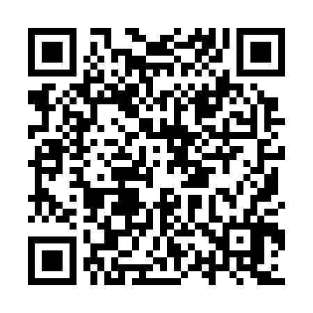 QR code for IQ9306