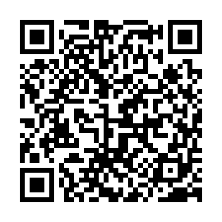 QR code for IQ9350