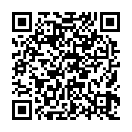 QR code for IQ9369