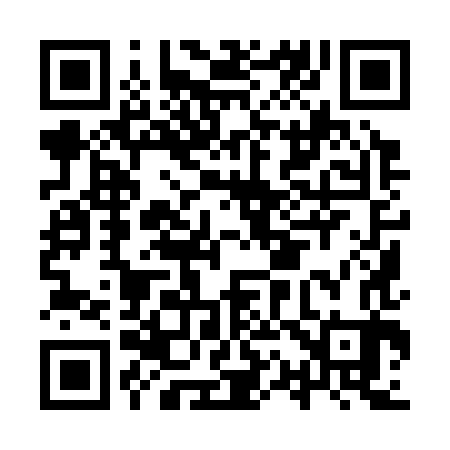 QR code for IQ9383